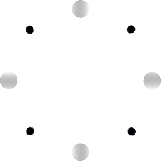 Rotating Moon 3
